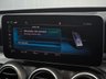 USED 2020 20 MERCEDES-BENZ C-CLASS 1.5 C200 AMG Line Night Edition (Premium) Saloon 4dr Petrol G-Tronic+ Euro 6 (s/s) (198 ps) AMG Styling | 64-Colour Ambient Lighting | Digital Dash | Heated Seats | Reverse Camera