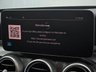 USED 2020 20 MERCEDES-BENZ C-CLASS 1.5 C200 AMG Line Night Edition (Premium) Saloon 4dr Petrol G-Tronic+ Euro 6 (s/s) (198 ps) AMG Styling | 64-Colour Ambient Lighting | Digital Dash | Heated Seats | Reverse Camera