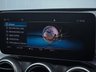 USED 2020 20 MERCEDES-BENZ C-CLASS 1.5 C200 AMG Line Night Edition (Premium) Saloon 4dr Petrol G-Tronic+ Euro 6 (s/s) (198 ps) AMG Styling | 64-Colour Ambient Lighting | Digital Dash | Heated Seats | Reverse Camera