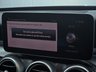 USED 2020 20 MERCEDES-BENZ C-CLASS 1.5 C200 AMG Line Night Edition (Premium) Saloon 4dr Petrol G-Tronic+ Euro 6 (s/s) (198 ps) AMG Styling | 64-Colour Ambient Lighting | Digital Dash | Heated Seats | Reverse Camera