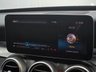 USED 2020 20 MERCEDES-BENZ C-CLASS 1.5 C200 AMG Line Night Edition (Premium) Saloon 4dr Petrol G-Tronic+ Euro 6 (s/s) (198 ps) AMG Styling | 64-Colour Ambient Lighting | Digital Dash | Heated Seats | Reverse Camera