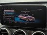 USED 2020 20 MERCEDES-BENZ C-CLASS 1.5 C200 AMG Line Night Edition (Premium) Saloon 4dr Petrol G-Tronic+ Euro 6 (s/s) (198 ps) AMG Styling | 64-Colour Ambient Lighting | Digital Dash | Heated Seats | Reverse Camera