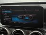 USED 2020 20 MERCEDES-BENZ C-CLASS 1.5 C200 AMG Line Night Edition (Premium) Saloon 4dr Petrol G-Tronic+ Euro 6 (s/s) (198 ps) AMG Styling | 64-Colour Ambient Lighting | Digital Dash | Heated Seats | Reverse Camera