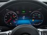 USED 2020 20 MERCEDES-BENZ C-CLASS 1.5 C200 AMG Line Night Edition (Premium) Saloon 4dr Petrol G-Tronic+ Euro 6 (s/s) (198 ps) AMG Styling | 64-Colour Ambient Lighting | Digital Dash | Heated Seats | Reverse Camera