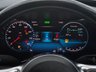 USED 2020 20 MERCEDES-BENZ C-CLASS 1.5 C200 AMG Line Night Edition (Premium) Saloon 4dr Petrol G-Tronic+ Euro 6 (s/s) (198 ps) AMG Styling | 64-Colour Ambient Lighting | Digital Dash | Heated Seats | Reverse Camera