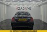 USED 2020 20 MERCEDES-BENZ C-CLASS 1.5 C200 AMG Line Night Edition (Premium) Saloon 4dr Petrol G-Tronic+ Euro 6 (s/s) (198 ps) AMG Styling | 64-Colour Ambient Lighting | Digital Dash | Heated Seats | Reverse Camera