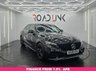 USED 2020 20 MERCEDES-BENZ C-CLASS 1.5 C200 AMG Line Night Edition (Premium) Saloon 4dr Petrol G-Tronic+ Euro 6 (s/s) (198 ps) AMG Styling | 64-Colour Ambient Lighting | Digital Dash | Heated Seats | Reverse Camera