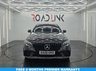 USED 2020 20 MERCEDES-BENZ C-CLASS 1.5 C200 AMG Line Night Edition (Premium) Saloon 4dr Petrol G-Tronic+ Euro 6 (s/s) (198 ps) AMG Styling | 64-Colour Ambient Lighting | Digital Dash | Heated Seats | Reverse Camera