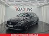 USED 2020 20 MERCEDES-BENZ C-CLASS 1.5 C200 AMG Line Night Edition (Premium) Saloon 4dr Petrol G-Tronic+ Euro 6 (s/s) (198 ps) AMG Styling | 64-Colour Ambient Lighting | Digital Dash | Heated Seats | Reverse Camera
