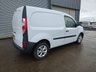USED 2014 64 RENAULT KANGOO 1.5 dCi Energy ML19 eco2 Sport Phase 2 Panel Van 5dr Diesel Manual FWD L2 H1 (110 g/km, 90 bhp) 