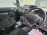 USED 2014 64 RENAULT KANGOO 1.5 dCi Energy ML19 eco2 Sport Phase 2 Panel Van 5dr Diesel Manual FWD L2 H1 (110 g/km, 90 bhp) 