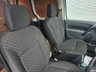 USED 2014 64 RENAULT KANGOO 1.5 dCi Energy ML19 eco2 Sport Phase 2 Panel Van 5dr Diesel Manual FWD L2 H1 (110 g/km, 90 bhp) 