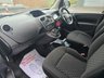 USED 2014 64 RENAULT KANGOO 1.5 dCi Energy ML19 eco2 Sport Phase 2 Panel Van 5dr Diesel Manual FWD L2 H1 (110 g/km, 90 bhp) 