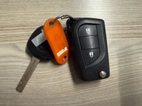 USED 2021 21 TOYOTA AYGO 1.0 VVT-i x-trend Hatchback 5 Door Petrol Manual Euro 6 (Safety Sense) (71 ps) APPLE CAR PLAY