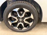 USED 2021 21 TOYOTA AYGO 1.0 VVT-i x-trend Hatchback 5 Door Petrol Manual Euro 6 (Safety Sense) (71 ps) APPLE CAR PLAY