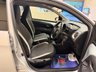 USED 2021 21 TOYOTA AYGO 1.0 VVT-i x-trend Hatchback 5 Door Petrol Manual Euro 6 (Safety Sense) (71 ps) APPLE CAR PLAY