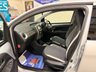 USED 2021 21 TOYOTA AYGO 1.0 VVT-i x-trend Hatchback 5 Door Petrol Manual Euro 6 (Safety Sense) (71 ps) APPLE CAR PLAY