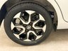 USED 2021 21 TOYOTA AYGO 1.0 VVT-i x-trend Hatchback 5 Door Petrol Manual Euro 6 (Safety Sense) (71 ps) APPLE CAR PLAY