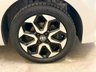 USED 2021 21 TOYOTA AYGO 1.0 VVT-i x-trend Hatchback 5 Door Petrol Manual Euro 6 (Safety Sense) (71 ps) APPLE CAR PLAY