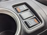 USED 2015 15 NISSAN 370 Z 3.7 V6 GT Coupe 3dr Petrol Manual Euro 5 (328 ps) 
