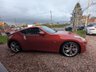 USED 2015 15 NISSAN 370 Z 3.7 V6 GT Coupe 3dr Petrol Manual Euro 5 (328 ps) 