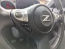 USED 2015 15 NISSAN 370 Z 3.7 V6 GT Coupe 3dr Petrol Manual Euro 5 (328 ps) 