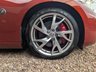USED 2015 15 NISSAN 370 Z 3.7 V6 GT Coupe 3dr Petrol Manual Euro 5 (328 ps) 