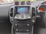 USED 2015 15 NISSAN 370 Z 3.7 V6 GT Coupe 3dr Petrol Manual Euro 5 (328 ps) 