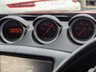 USED 2015 15 NISSAN 370 Z 3.7 V6 GT Coupe 3dr Petrol Manual Euro 5 (328 ps) 