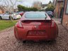 USED 2015 15 NISSAN 370 Z 3.7 V6 GT Coupe 3dr Petrol Manual Euro 5 (328 ps) 