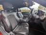 USED 2015 15 NISSAN 370 Z 3.7 V6 GT Coupe 3dr Petrol Manual Euro 5 (328 ps) 