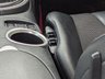 USED 2015 15 NISSAN 370 Z 3.7 V6 GT Coupe 3dr Petrol Manual Euro 5 (328 ps) 
