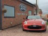 USED 2015 15 NISSAN 370 Z 3.7 V6 GT Coupe 3dr Petrol Manual Euro 5 (328 ps) 