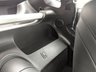 USED 2015 15 NISSAN 370 Z 3.7 V6 GT Coupe 3dr Petrol Manual Euro 5 (328 ps) 
