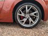 USED 2015 15 NISSAN 370 Z 3.7 V6 GT Coupe 3dr Petrol Manual Euro 5 (328 ps) 