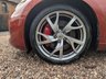 USED 2015 15 NISSAN 370 Z 3.7 V6 GT Coupe 3dr Petrol Manual Euro 5 (328 ps) 