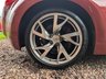 USED 2015 15 NISSAN 370 Z 3.7 V6 GT Coupe 3dr Petrol Manual Euro 5 (328 ps) 