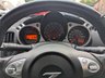 USED 2015 15 NISSAN 370 Z 3.7 V6 GT Coupe 3dr Petrol Manual Euro 5 (328 ps) 