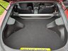 USED 2015 15 NISSAN 370 Z 3.7 V6 GT Coupe 3dr Petrol Manual Euro 5 (328 ps) 