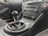 USED 2015 15 NISSAN 370 Z 3.7 V6 GT Coupe 3dr Petrol Manual Euro 5 (328 ps) 