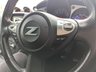 USED 2015 15 NISSAN 370 Z 3.7 V6 GT Coupe 3dr Petrol Manual Euro 5 (328 ps) 
