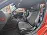 USED 2015 15 NISSAN 370 Z 3.7 V6 GT Coupe 3dr Petrol Manual Euro 5 (328 ps) 