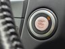 USED 2015 15 NISSAN 370 Z 3.7 V6 GT Coupe 3dr Petrol Manual Euro 5 (328 ps) 