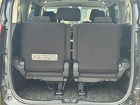 USED 2016 16 TOYOTA  TOYOTA ALPHARD 250S 2.5L PETROL 
