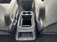 USED 2016 16 TOYOTA  TOYOTA ALPHARD 250S 2.5L PETROL 