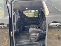 USED 2016 16 TOYOTA  TOYOTA ALPHARD 250S 2.5L PETROL 