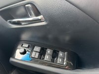 USED 2016 16 TOYOTA  TOYOTA ALPHARD 250S 2.5L PETROL 