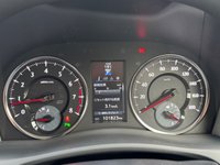 USED 2016 16 TOYOTA  TOYOTA ALPHARD 250S 2.5L PETROL 