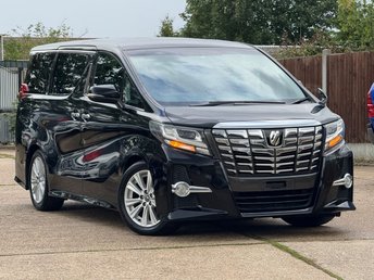 2016 TOYOTA 