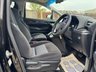 USED 2016 16 TOYOTA  TOYOTA ALPHARD 250S 2.5L PETROL 